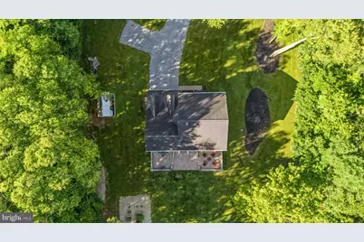 8494 Devon Lane, Walkersville, MD 21793 - Photo 58