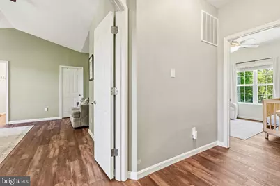 8494 Devon Lane, Walkersville, MD 21793 - Photo 32
