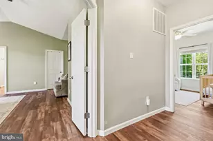 8494 Devon Ln, Walkersville, MD 21793 - Photo 32
