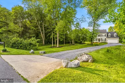 8494 Devon Lane, Walkersville, MD 21793 - Photo 4