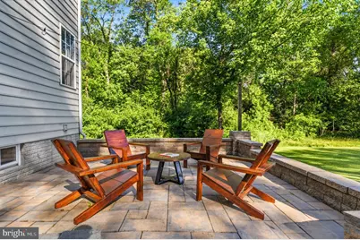 8494 Devon Lane, Walkersville, MD 21793 - Photo 54