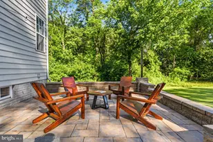 8494 Devon Ln, Walkersville, MD 21793 - Photo 54