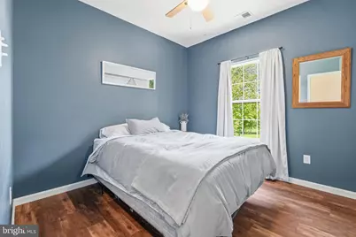 8494 Devon Lane, Walkersville, MD 21793 - Photo 40