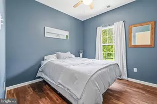 8494 Devon Ln, Walkersville, MD 21793 - Photo 40