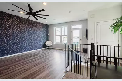 834 Lindley Road, Frederick, MD 21701 - Photo 70