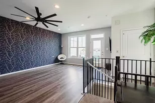 834 Lindley Rd, Frederick, MD 21701 - Photo 70