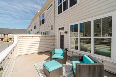 834 Lindley Road, Frederick, MD 21701 - Photo 42