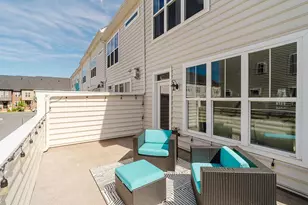 834 Lindley Rd, Frederick, MD 21701 - Photo 42