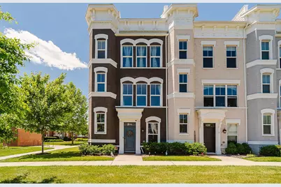 834 Lindley Road, Frederick, MD 21701 - Photo 2