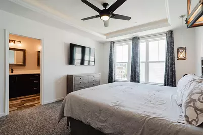 834 Lindley Road, Frederick, MD 21701 - Photo 58