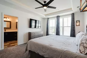 834 Lindley Rd, Frederick, MD 21701 - Photo 58