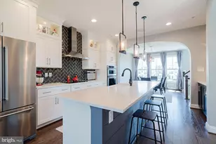 834 Lindley Rd, Frederick, MD 21701 - Photo 30