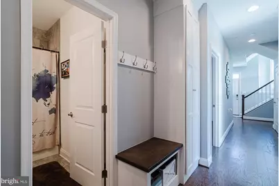 834 Lindley Road, Frederick, MD 21701 - Photo 16