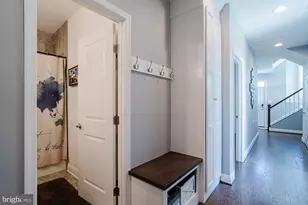834 Lindley Rd, Frederick, MD 21701 - Photo 16