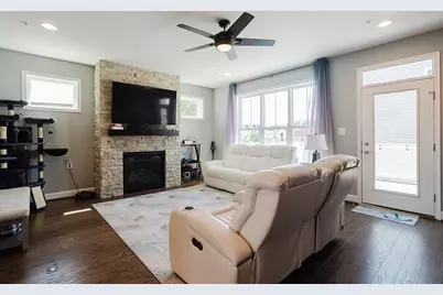 834 Lindley Road, Frederick, MD 21701 - Photo 36