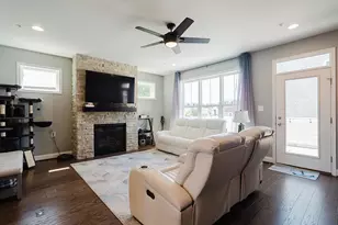 834 Lindley Rd, Frederick, MD 21701 - Photo 36