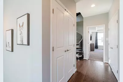 834 Lindley Road, Frederick, MD 21701 - Photo 54