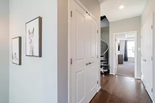 834 Lindley Rd, Frederick, MD 21701 - Photo 54