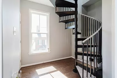 834 Lindley Road, Frederick, MD 21701 - Photo 66
