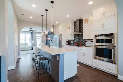 834 Lindley Road, Frederick, MD 21701 - Photo 26