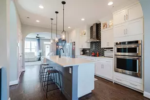 834 Lindley Rd, Frederick, MD 21701 - Photo 26