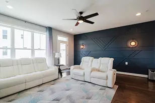 834 Lindley Rd, Frederick, MD 21701 - Photo 40