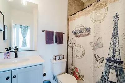 834 Lindley Road, Frederick, MD 21701 - Photo 52