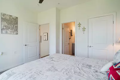 834 Lindley Road, Frederick, MD 21701 - Photo 50