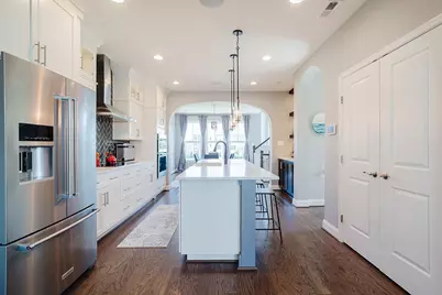 834 Lindley Road, Frederick, MD 21701 - Photo 32