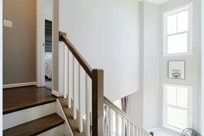 834 Lindley Road, Frederick, MD 21701 - Photo 46
