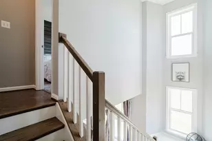 834 Lindley Rd, Frederick, MD 21701 - Photo 46