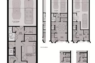 834 Lindley Rd, Frederick, MD 21701 - Photo 80