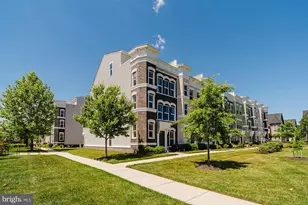 834 Lindley Rd, Frederick, MD 21701 - Photo 4