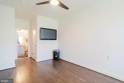 834 Lindley Road, Frederick, MD 21701 - Photo 14