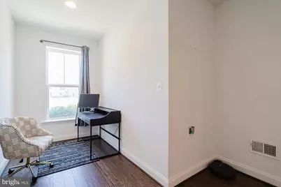 834 Lindley Road, Frederick, MD 21701 - Photo 12