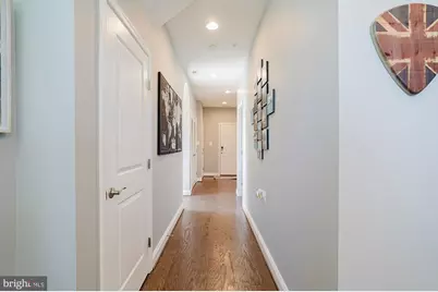 834 Lindley Road, Frederick, MD 21701 - Photo 10