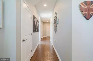834 Lindley Rd, Frederick, MD 21701 - Photo 10