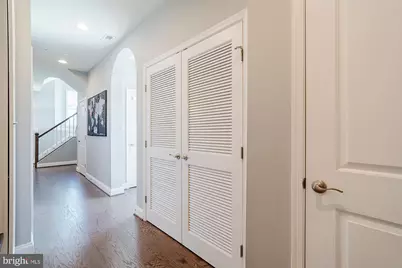 834 Lindley Road, Frederick, MD 21701 - Photo 20