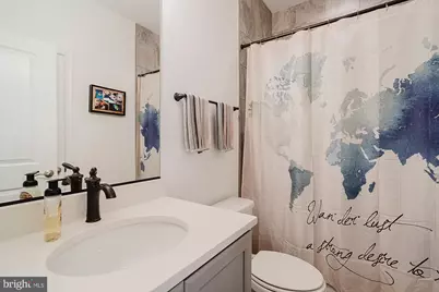 834 Lindley Road, Frederick, MD 21701 - Photo 18
