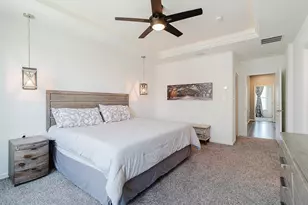 834 Lindley Rd, Frederick, MD 21701 - Photo 60