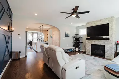834 Lindley Road, Frederick, MD 21701 - Photo 38