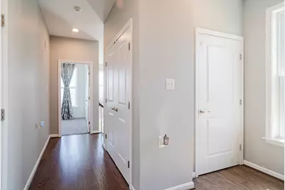 834 Lindley Road, Frederick, MD 21701 - Photo 56