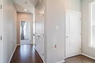 834 Lindley Rd, Frederick, MD 21701 - Photo 56
