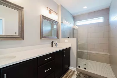 834 Lindley Road, Frederick, MD 21701 - Photo 62