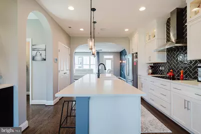 834 Lindley Road, Frederick, MD 21701 - Photo 28