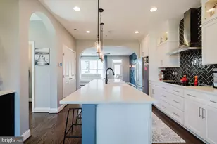 834 Lindley Rd, Frederick, MD 21701 - Photo 28