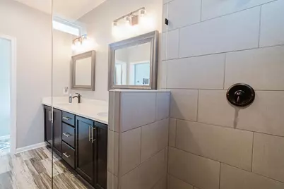 834 Lindley Road, Frederick, MD 21701 - Photo 64