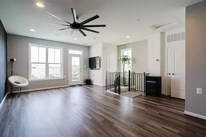 834 Lindley Road, Frederick, MD 21701 - Photo 68
