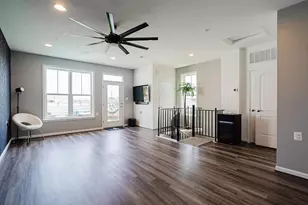 834 Lindley Rd, Frederick, MD 21701 - Photo 68