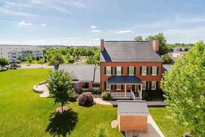 834 Lindley Road, Frederick, MD 21701 - Photo 78